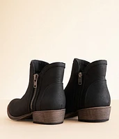 Stevie Ankle Boot