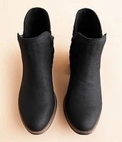 Stevie Ankle Boot