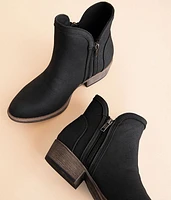 Stevie Ankle Boot