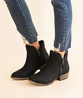 Stevie Ankle Boot