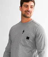 Guardian Cotton T-Shirt