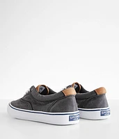Striper II CVO Sneaker