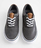 Striper II CVO Sneaker