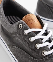 Striper II CVO Sneaker