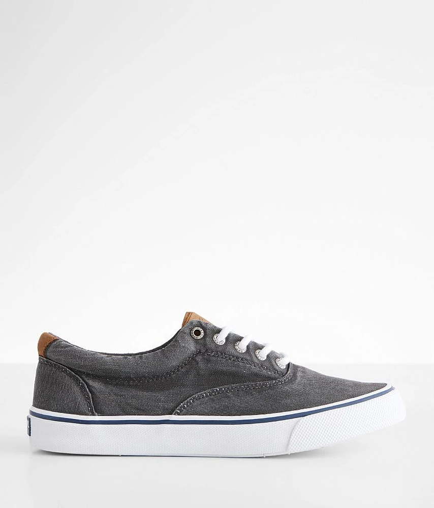 Sperry Striper II CVO Sneaker