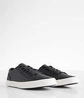 Striper II Leather Shoe