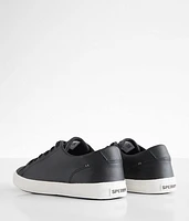 Striper II Leather Shoe