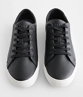 Striper II Leather Shoe