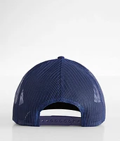 Brewski Trucker Hat