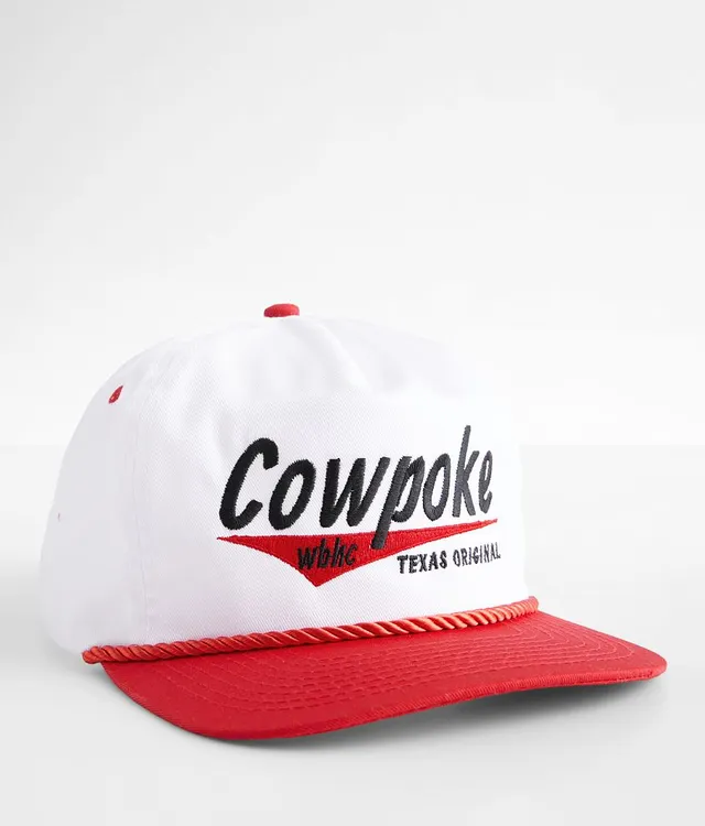 ShopOKState - COWBOYS BUCKET CAP