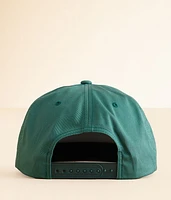 The Grazer Hat