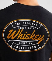 OC Oval T-Shirt