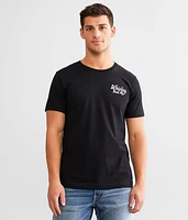 OC Oval T-Shirt