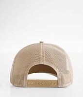 Sale Barn Trucker Hat