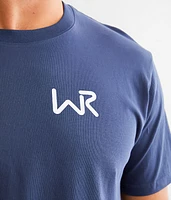 Stock Show T-Shirt