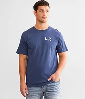 Stock Show T-Shirt