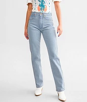 The Original Cowboy Cut Straight Jean