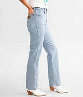 The Original Cowboy Cut Straight Jean