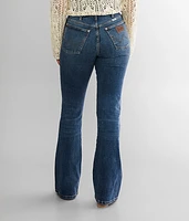 Westward 626 Boot Stretch Jean