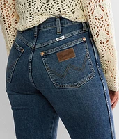 Westward 626 Boot Stretch Jean