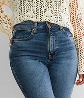 Westward 626 Boot Stretch Jean