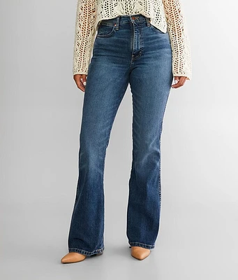 Westward 626 Boot Stretch Jean