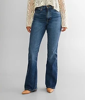 Westward 626 Boot Stretch Jean