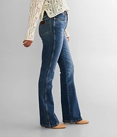 Westward 626 Boot Stretch Jean