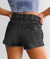 Festival Stretch Short