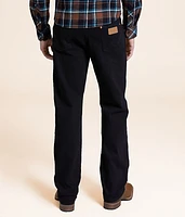 Original Cowboy Cut Stretch Jean