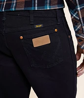 Original Cowboy Cut Stretch Jean