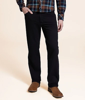 Original Cowboy Cut Stretch Jean