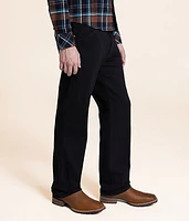 Original Cowboy Cut Stretch Jean