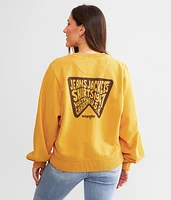 1947 Pullover