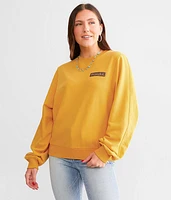 1947 Pullover