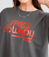 Space Cowboy T-Shirt