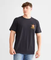 Wrangler Prong T-Shirt