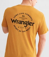 Locker T-Shirt