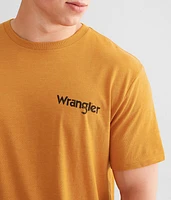 Locker T-Shirt