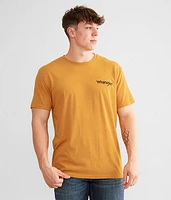 Locker T-Shirt