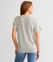 Est. 1947 T-Shirt