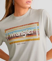 Est. 1947 T-Shirt