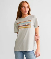 Est. 1947 T-Shirt