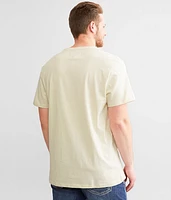Buffalo Trace™ T-Shirt