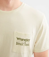 Buffalo Trace™ T-Shirt