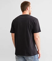 Buffalo Trace™ T-Shirt