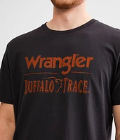 Buffalo Trace™ T-Shirt