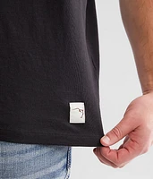 Buffalo Trace™ T-Shirt