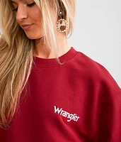 Good Times Rollin' Pullover