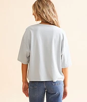 Oversized T-Shirt